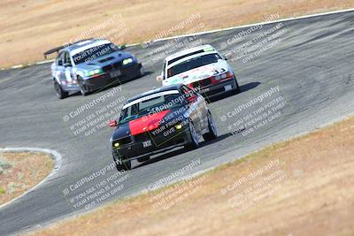 media/May-06-2023-Lucky Dog Racing (Sat) [[8f2256f436]]/Turn 2 10a/